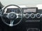 2024 Mercedes-Benz GLB GLB 250 4MATIC®