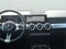 2024 Mercedes-Benz GLB GLB 250 4MATIC®