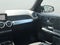 2024 Mercedes-Benz GLB GLB 250 4MATIC®