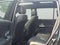 2024 Mercedes-Benz GLB GLB 250 4MATIC®