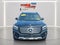 2024 Mercedes-Benz GLB GLB 250 4MATIC®