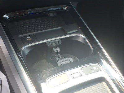 2024 Mercedes-Benz GLB GLB 250 4MATIC®