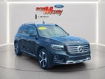 2024 Mercedes-Benz GLB GLB 250 4MATIC®