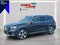 2024 Mercedes-Benz GLB GLB 250 4MATIC®