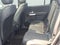 2024 Mercedes-Benz GLB GLB 250 4MATIC®
