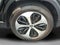 2024 Mercedes-Benz GLB GLB 250 4MATIC®