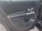 2024 Mercedes-Benz GLB GLB 250 4MATIC®