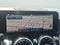 2024 Mercedes-Benz GLB GLB 250 4MATIC®