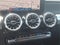 2024 Mercedes-Benz GLB GLB 250 4MATIC®