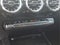 2024 Mercedes-Benz GLB GLB 250 4MATIC®