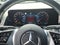2024 Mercedes-Benz GLB GLB 250 4MATIC®