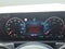 2024 Mercedes-Benz GLB GLB 250 4MATIC®