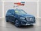 2024 Mercedes-Benz GLB GLB 250 4MATIC®