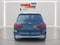 2024 Mercedes-Benz GLB GLB 250 4MATIC®