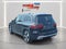 2024 Mercedes-Benz GLB GLB 250 4MATIC®