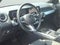 2024 Mercedes-Benz GLB GLB 250 4MATIC®