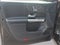 2024 Mercedes-Benz GLB GLB 250 4MATIC®