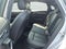 2024 Audi A3 FrontTrak