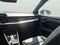 2024 Audi A3 FrontTrak