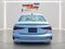 2024 Audi A3 FrontTrak