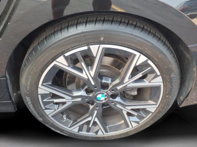 2025 BMW 2 Series 228 xDrive Gran Coupe