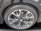 2025 BMW 2 Series 228 xDrive Gran Coupe