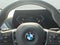 2025 BMW 2 Series 228 xDrive Gran Coupe