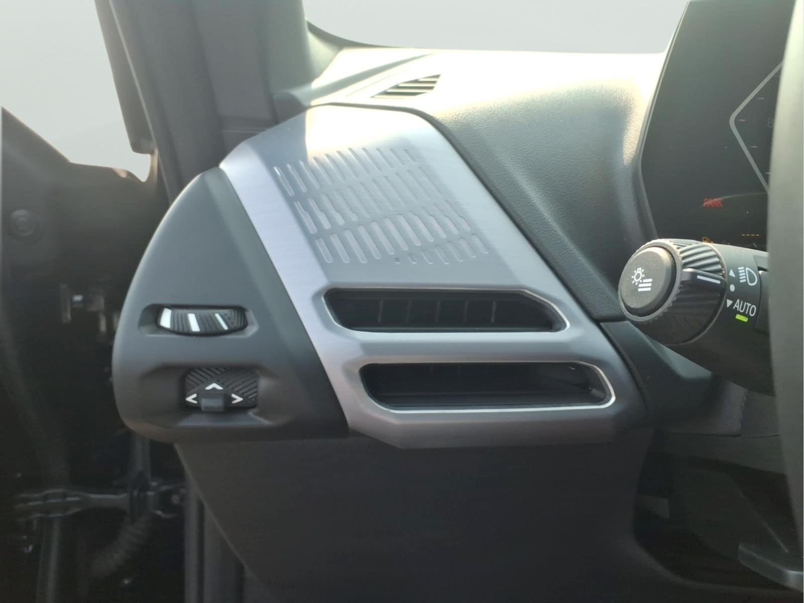 2025 BMW 2 Series 228 xDrive Gran Coupe