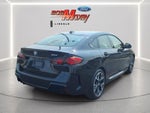 2025 BMW 2 Series 228 xDrive Gran Coupe