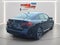2025 BMW 2 Series 228 xDrive Gran Coupe