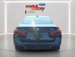 2025 BMW 2 Series 228 xDrive Gran Coupe