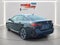 2025 BMW 2 Series 228 xDrive Gran Coupe