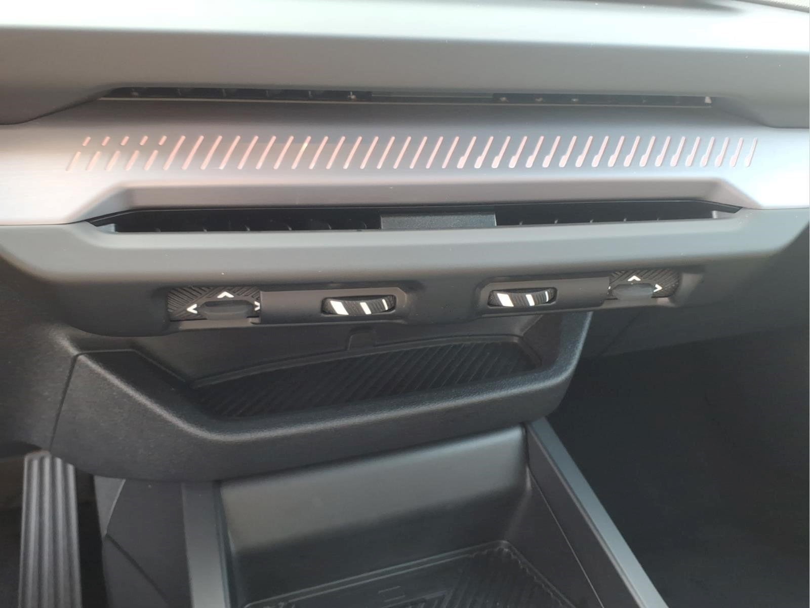 2025 BMW 2 Series 228 xDrive Gran Coupe