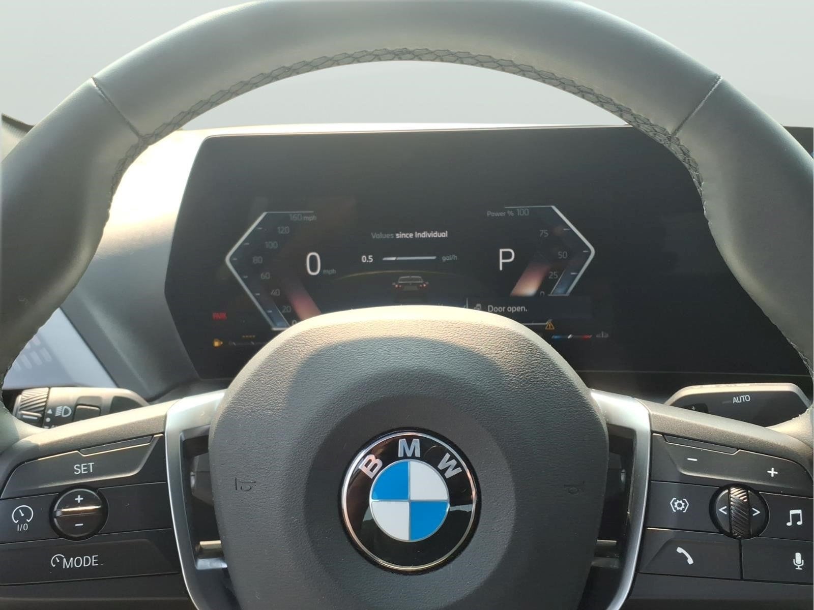 2025 BMW 2 Series 228 xDrive Gran Coupe