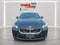 2025 BMW 2 Series 228 xDrive Gran Coupe