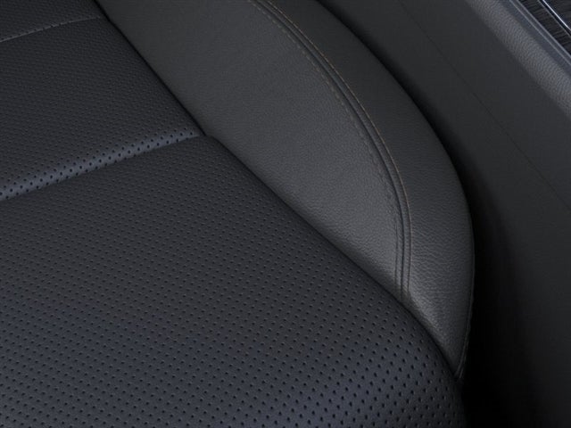 2026 Lincoln Aviator Premiere®