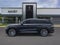 2026 Lincoln Aviator Premiere®