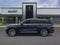 2026 Lincoln Aviator Premiere®