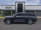 2026 Lincoln Aviator Premiere®