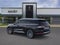 2026 Lincoln Aviator Premiere®
