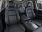 2027 Lincoln Aviator Premiere