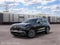 2027 Lincoln Aviator Premiere