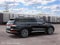 2027 Lincoln Aviator Premiere