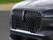 2026 Lincoln Aviator Premiere®