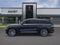 2026 Lincoln Aviator Premiere®
