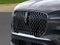 2026 Lincoln Aviator Premiere®