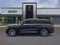 2026 Lincoln Aviator Premiere®