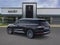 2026 Lincoln Aviator Premiere®