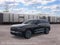 2026 Lincoln Aviator Premiere®