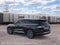 2026 Lincoln Aviator Premiere®